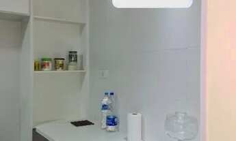 Imagem 2: Apartamentos 2 quartos na melhor rua do flamengo