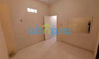 Imagem 5: Apartamento-À VENDA-Copacabana-Rio de Janeiro-RJ