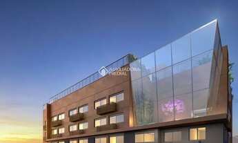 Imagem 7: Studio para venda tem 25 metros quadrados com 1 quarto em Independência - Porto Alegre - R