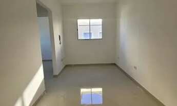 Imagem: Apartamento com 2 quartos no CONDOMINIO