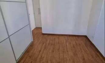 Imagem 4: Apartamento para Venda em São Paulo, Saúde, 2 dormitórios, 1 banheiro, 1 vaga