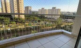 Imagem 4: Apartamento em Alto da Boa Vista - Ribeirão Preto