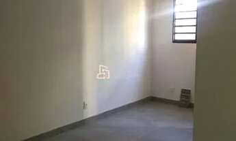 Imagem 4: Casa para aluguel, 1 quarto, Jardim Leblon - Belo Horizonte/MG