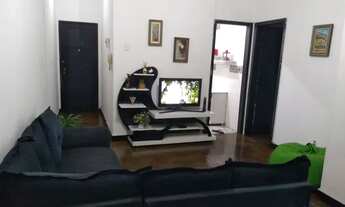 Imagem 2: Aluguel de quarto para rapaz