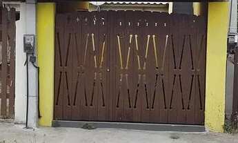 Imagem 3: Sobrado Tamoios, Cabo Frio 150.mil