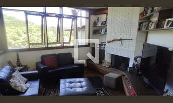 Imagem 3: Casa à Venda - Alphaville, 4 Quartos, 500 m2