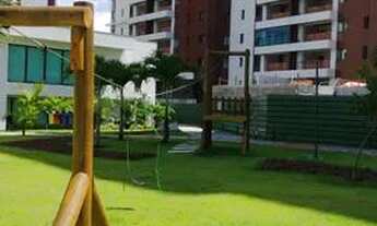 Imagem 7: ARM - Apartamento para venda com 97 m² com 3 quartos 3 suite no Paiva - Cabo de Santo Agos