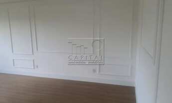 Imagem 3: Locação de Sala Comercial Em Alphaville