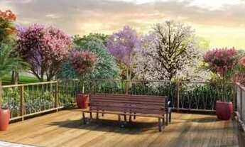 Imagem 5: LOTEAMENTO JARDIM AMERICA - Cardel - terreno com 305m²