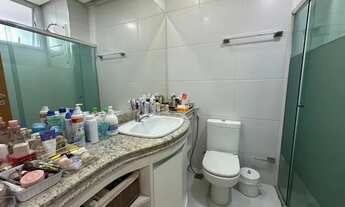 Imagem 5: Ilha Bela Apartamento com 3 Suítes 149m²