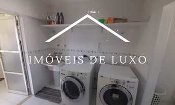 Imagem 7: Casa LUXUOSA para VENDA OU LOCAÇÃO no Condomínio Monte Belo Salto/SP