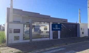 Imagem 3: Casa alto padrão