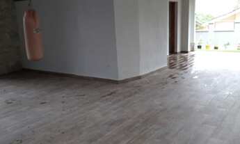 Imagem 3: Sobrado em Condomínio V - Arujá