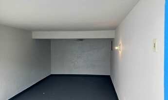 Imagem 3: Casa Padrão para alugar em Pouso Alegre/MG