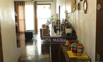 Imagem 6: Apartamento (tipo - padrao) 3 dormitórios, cozinha planejada, em condomínio fechado