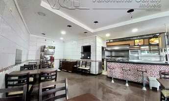 Imagem 6: Loja para locação - Vila Olímpia