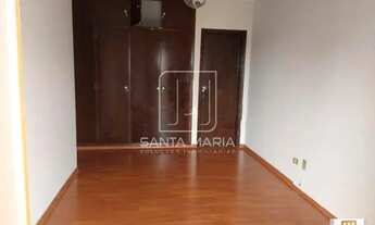 Imagem 5: Apartamento (tipo - padrao) 3 dormitórios/suite, cozinha planejada, portaria 12hs, salão d