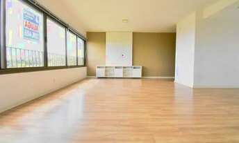 Imagem 3: PORTO ALEGRE - Apartamento Padrão - Cavalhada