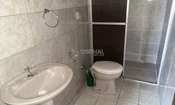 Imagem 7: CASA COM 3 DORMITÓRIOS PARA LOCAÇÃO