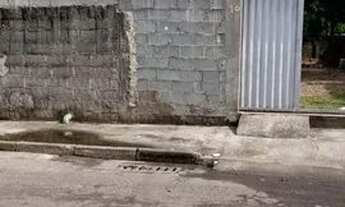 Imagem 6: Terreno em Rio Marinho