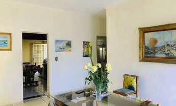 Imagem 4: Casa - Taquaral - Taquaral