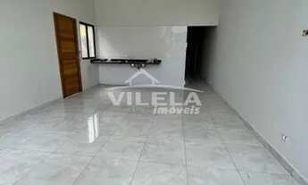 Imagem 6: Casa Maravilhosa Nova- Morro Do Algodão