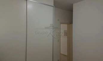 Imagem 6: Apartamento para aluguel com 56 metros quadrados com 2 quartos