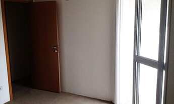 Imagem 3: 120 m² - 3 Suítes e 3 Vagas - Vila Bastos - Santo André - SP