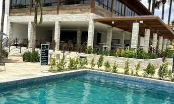 Imagem 4: Quinta Santa Bárbara