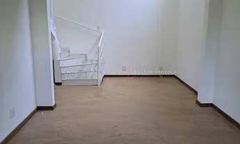 Imagem 6: Ref.: 6052 - Casa 3 quartos - Alto dos Pinheiros