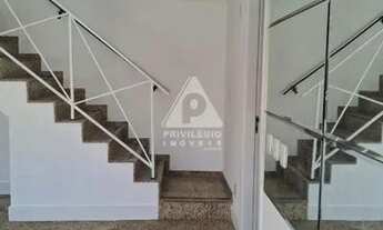 Imagem 3: Cobertura Duplex no melhor da Freguesia