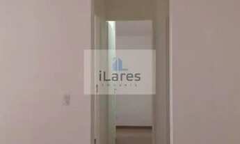 Imagem 2: Apartamento com 2 dorms, Planalto, São Bernardo do Campo - R$ 420 mil, Cod: 2212