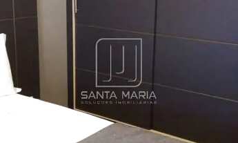 Imagem 3: Apartamento (flat) 1 dormitórios/suite, cozinha planejada, portaria 24hs, lazer, espaço go