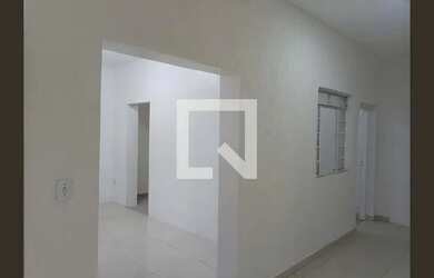 Imagem 3: Casa para Aluguel - Vila Antonieta, 2 Quartos, 120 m2