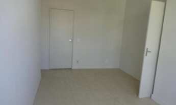 Imagem 6: Apartamento de 75 metros quadrados no bairro Brasilândia com 2 quartos