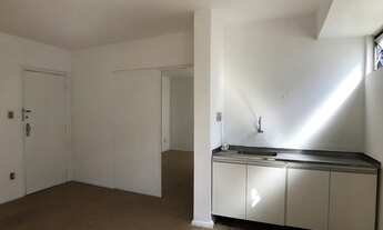 Imagem 7: Apartamento para aluguel com 1 quarto em Centro - Salvador - BA