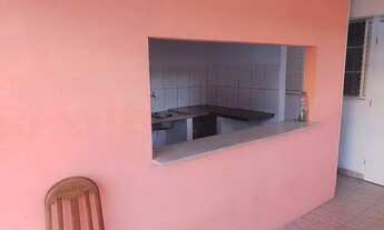 Imagem: Alugo ponto comercial