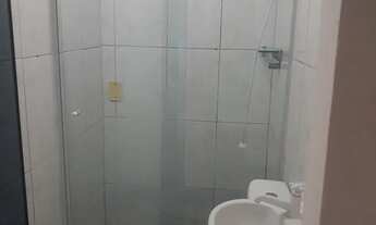 Imagem 3: Aluga-se KitNet Ingleses