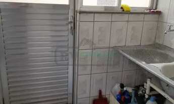 Imagem 7: CARVz1040 - Casa de condomínio para venda tem 320 metros com 3 quartos