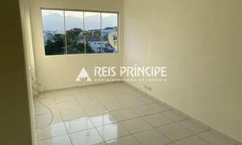 Imagem: Excelente apartamento a venda com 2 quartos