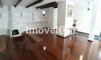 Imagem 6: Moema Apartamento cobertura com 3 dormitórios