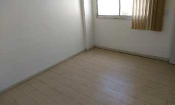 Imagem 7: Apto 4/4, suíte 94M²- Brotas