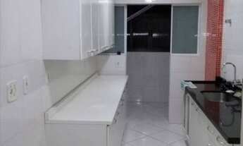 Imagem 5: Apartamento oportunidade