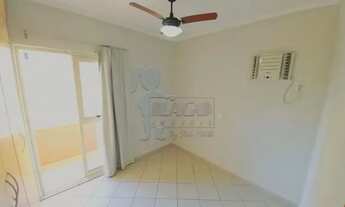 Imagem 7: Apartamento Padrão em Ribeirão Preto