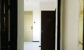 Imagem 3: Alugo casa 3 quartos no Barris RS 1100