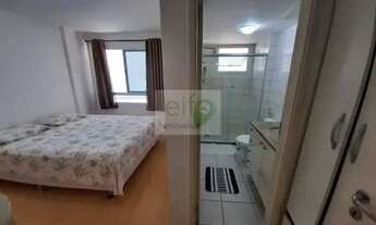 Imagem 7: Apartamento com 2 dormitórios à venda, 70 m² por R$ 930.000,00 - Botafogo - Rio de Janeiro