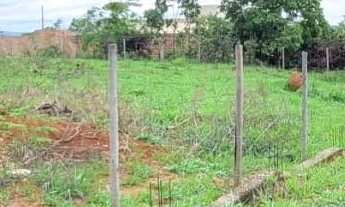 Imagem: 06 LOTES MARQUES INDUSTRIAL REGIÃO DE DE