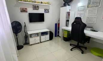 Imagem 6: Casa no Maiobão