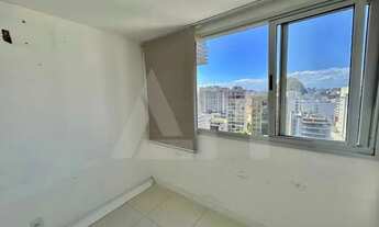 Imagem 7: Sala - / Comercial / Tijuca