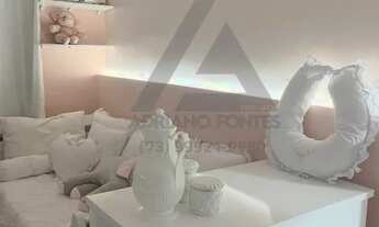 Imagem 5: Lindo apartamento em condomínio